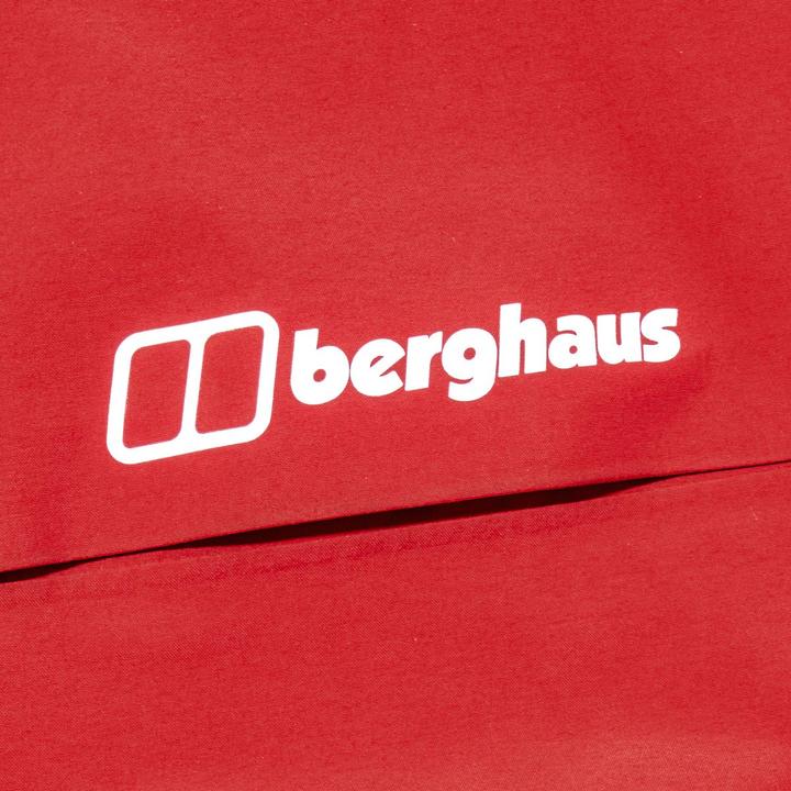 Produktbild Berghaus Women's MTN Arete Descend GTX Bib Pant (8)