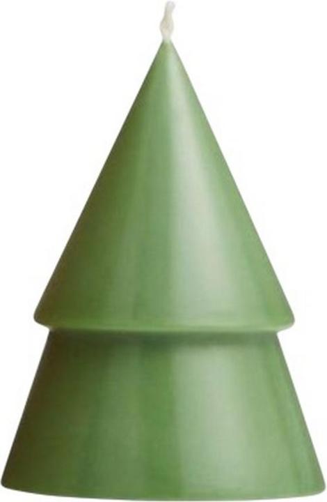 Original Home - Bougie (2 pcs)