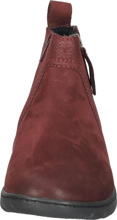 Produktbild Josef Seibel Stiefelette (38)