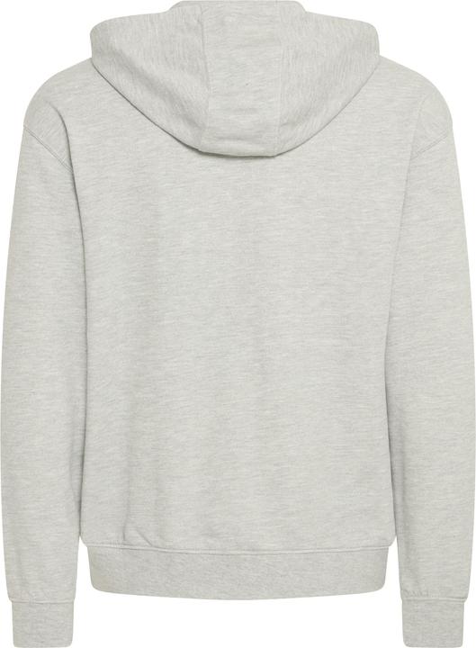 Actual product image Blend Brody (XXL)