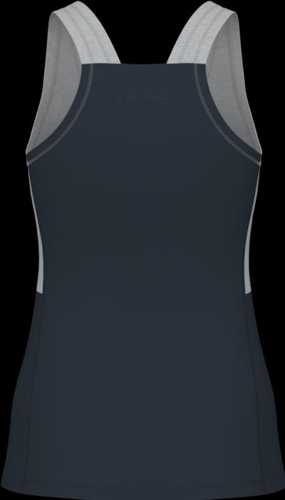Immagine prodotto Head PLAY Tech Tank Top Women (XS)