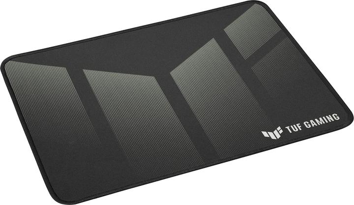 Actual product image ASUS TUF Gaming P1 (M)