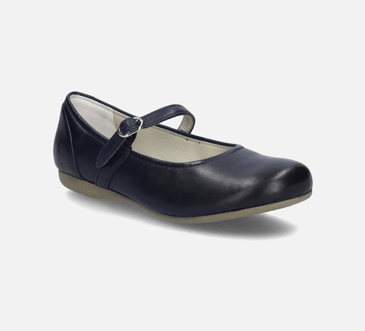 Immagine prodotto Josef Seibel 87277-971 (39)