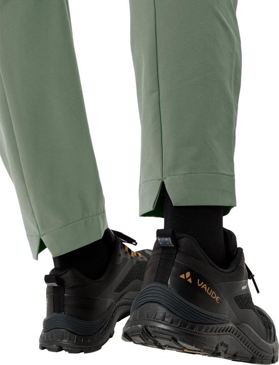 Produktbild Vaude Skomer Pants III (42, L)