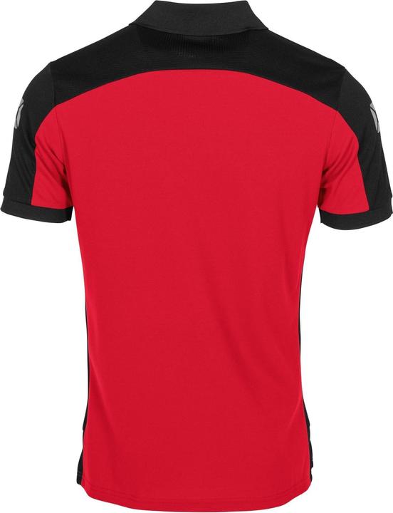 Actual product image Stanno Pride Polo (M)