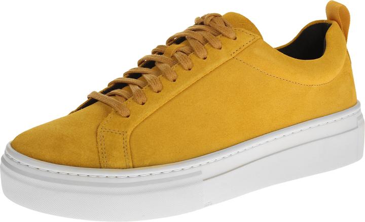Produktbild Vagabond Zoe Platform (38)
