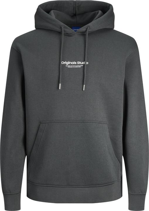 Image du produit Jack & Jones Sweat à capuche (XXL)
