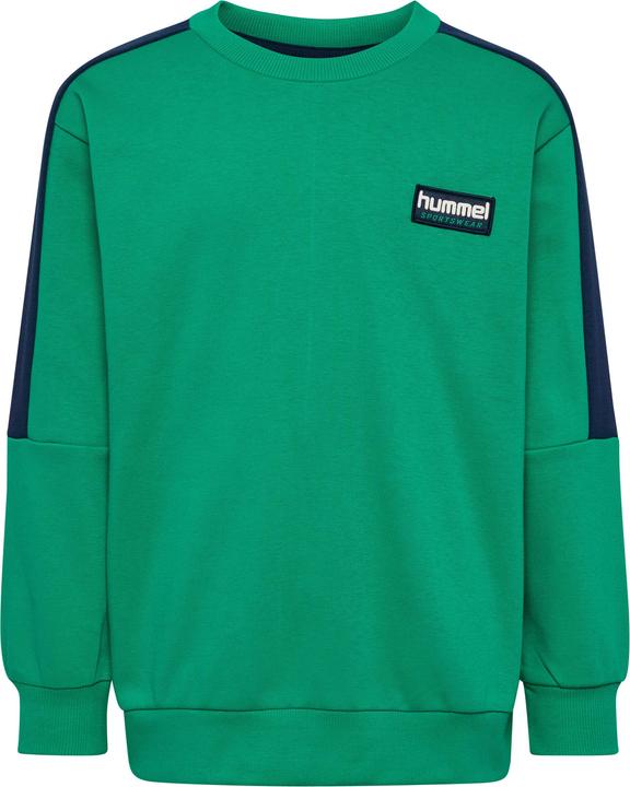 Produktbild hummel hmlDIXEN SWEATSHIRT (146)
