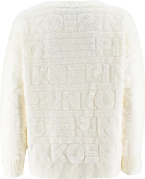 Immagine prodotto Pinko Pullover (S)