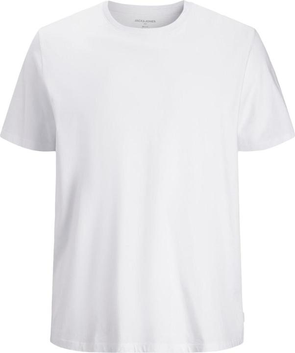 Jack & Jones 12158482