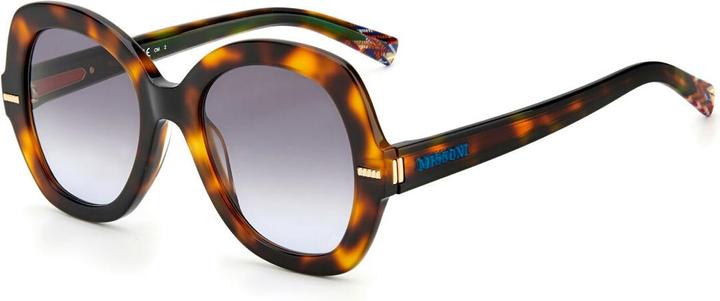 Missoni MIS 0048/S
