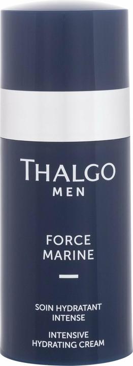 Image du produit Thalgo Hommes (50 ml, Crème de jour)