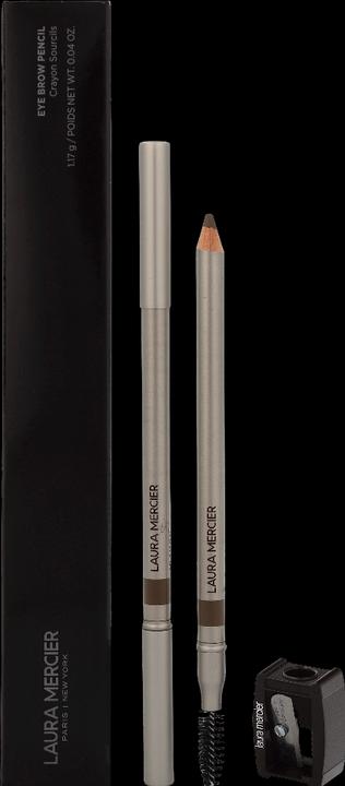 Image du produit Laura Mercier Crayon à sourcils (Blonde)