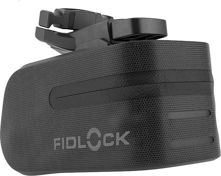 Fidlock Push