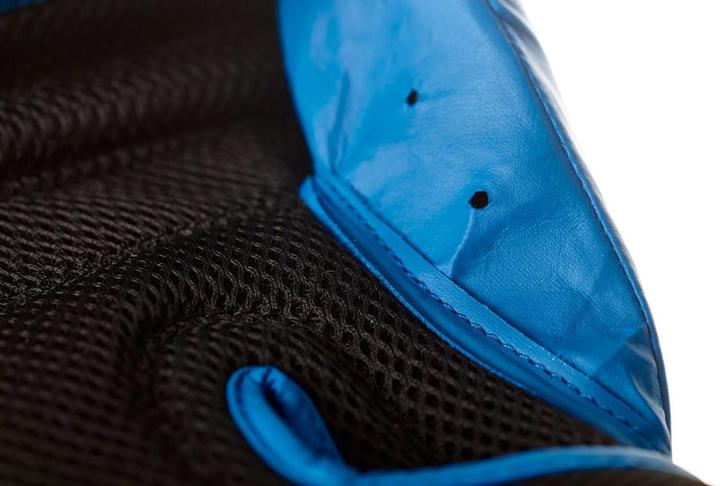 Produktbild adidas Hybrid 25 (10 OZ, One Size)