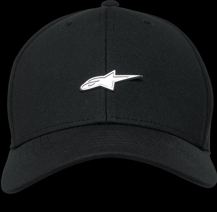 Produktbild Alpinestars Hat 24 Canyon (One Size)