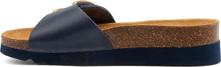 Image du produit Scholl Monterey mule (35)