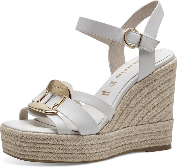 Image du produit Tamaris Sandalettes (38)