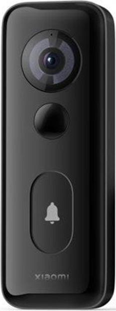 Produktbild Xiaomi Mi Smart Doorbell 3S (WLAN)
