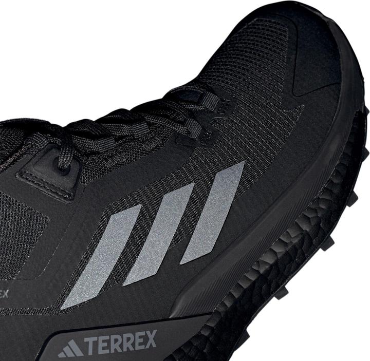Produktbild adidas Free Hiker 2 GTX (42.5, 43)