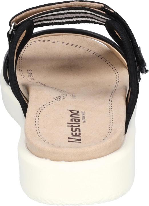 Immagine prodotto Westland 25404-410 (37)