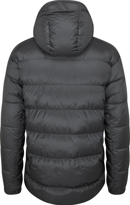 Produktbild Rab Positron Pro (S)