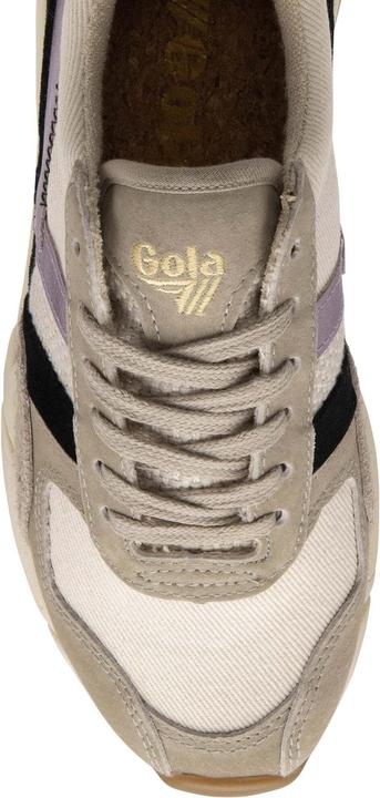 Actual product image Gola 's trainers eclipse mode (38)