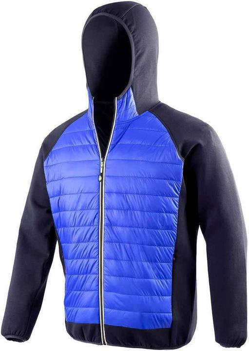 Actual product image Spiro Zero Gravity Jacket (M)