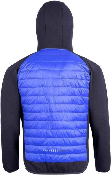 Actual product image Spiro Zero Gravity Jacket (M)