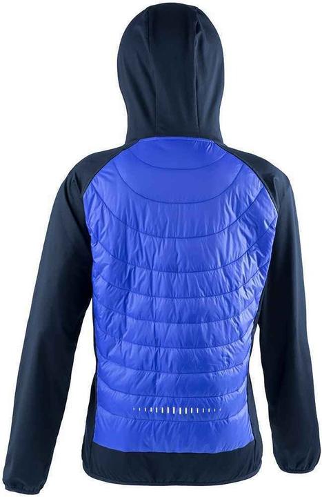 Produktbild Spiro Zero Gravity Jacke (XS)