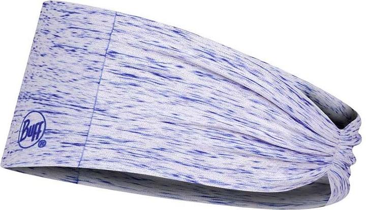 Buff Coolnet Uv+ Ellipse HB