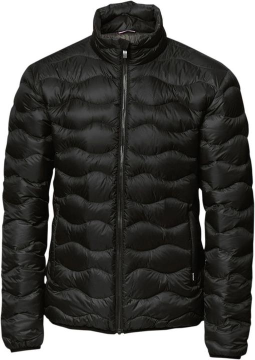 Sierra Daunen Jacke