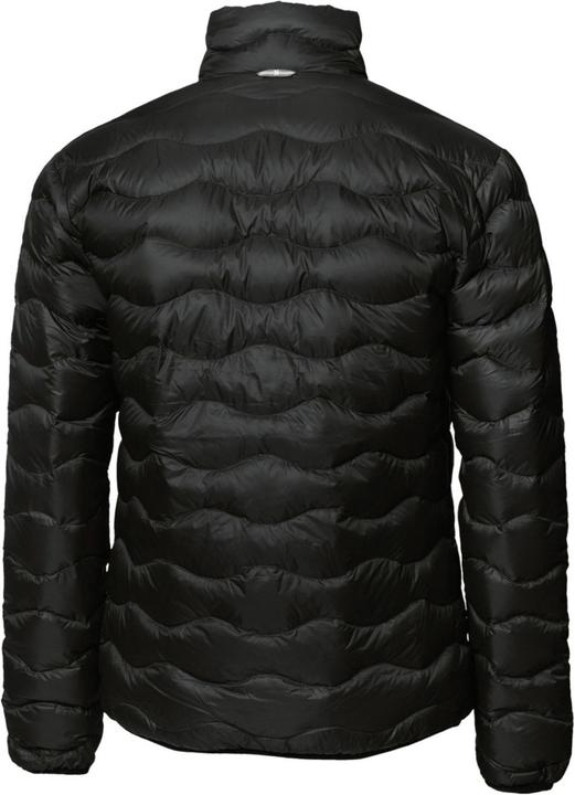Immagine prodotto Piumino Sierra (4XL)