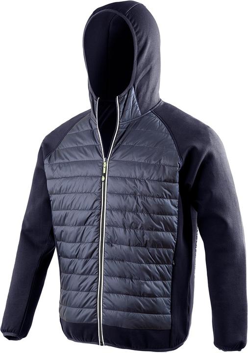 Spiro Zero Gravity Jacke