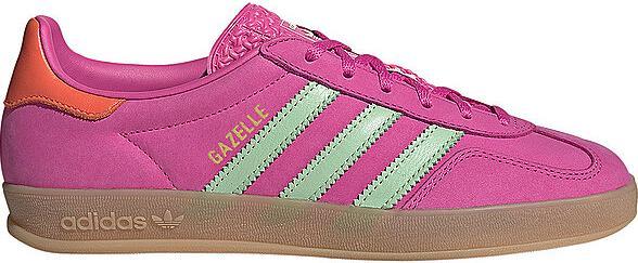 Produktbild adidas Gazelle Indoor (39 1/3)