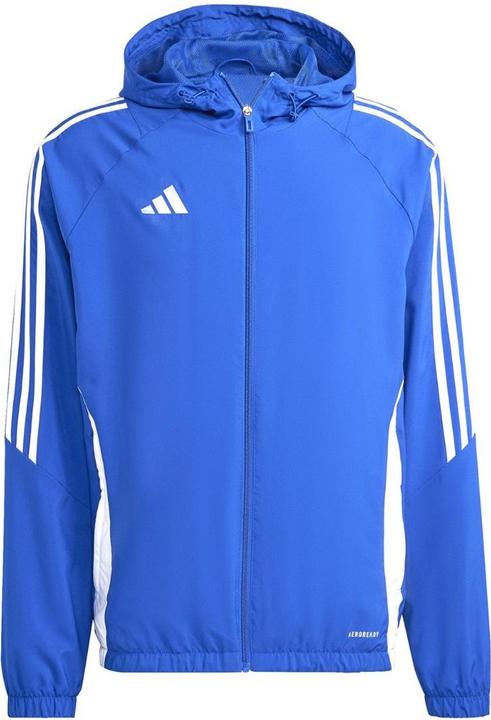 Immagine prodotto adidas TIRO24 WB (XL)