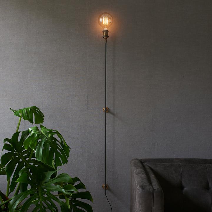 Produktbild Rivièra Maison Hoxton Wall