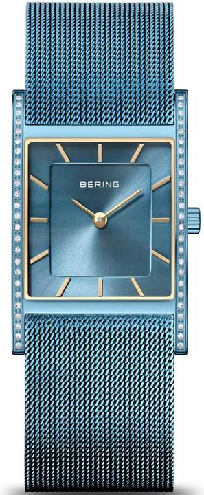 Produktbild Bering 10426-398-S (Analoguhr)