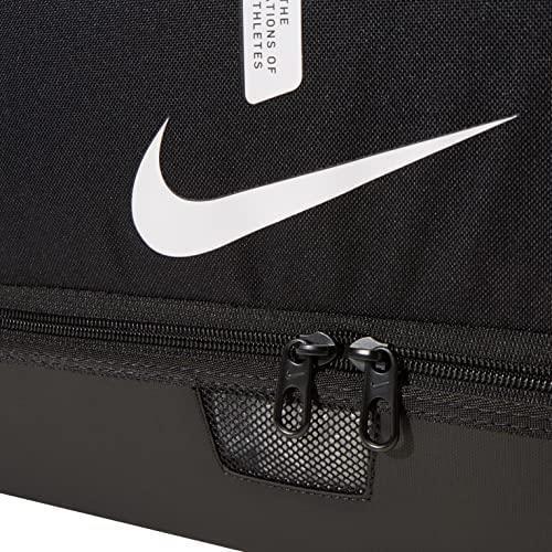 Immagine prodotto Nike Squadra dell'Accademia (37 l)