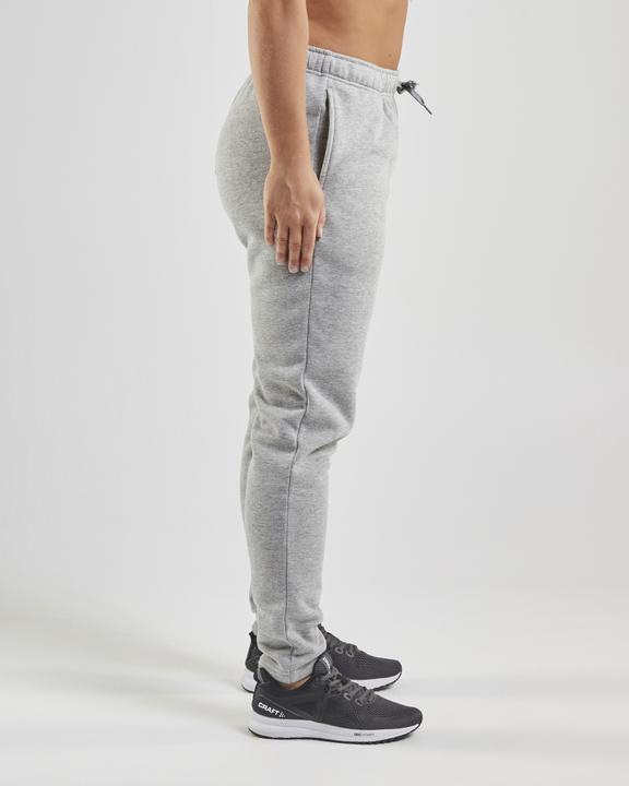 Produktbild Craft Community Sweatpants Damen (S)
