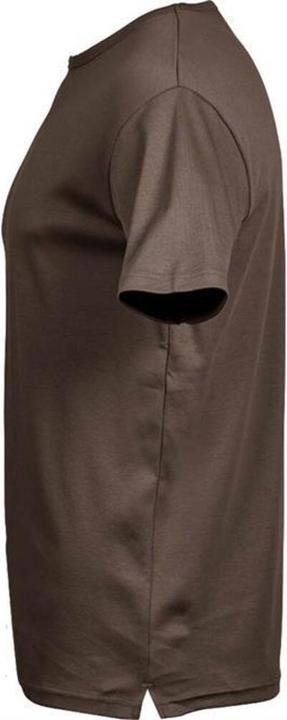 Image du produit Tee Jays T-shirt interlock (S)