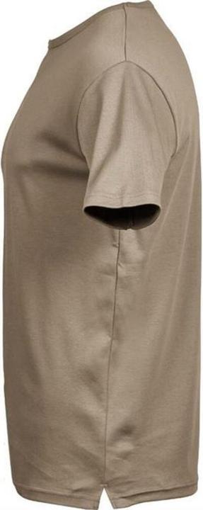 Image du produit Tee Jays T-shirt interlock (M)
