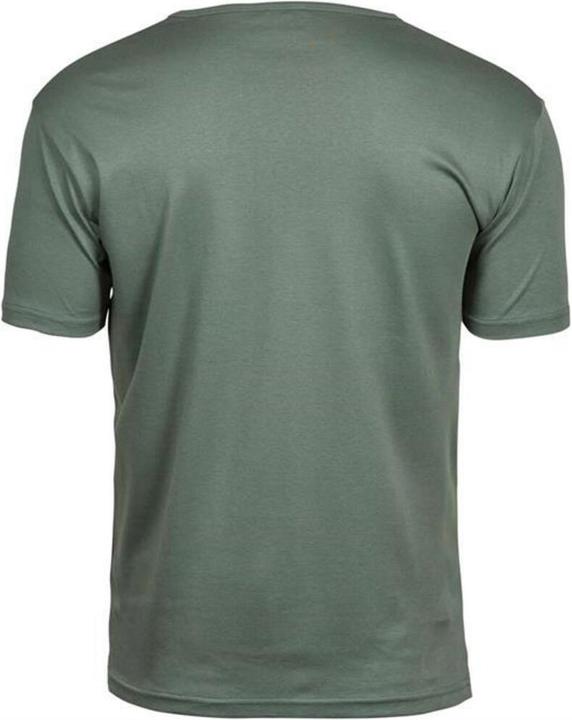 Produktbild Tee Jays Interlock TShirt (XL)