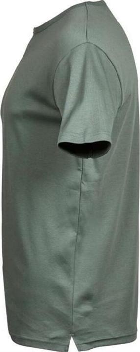 Produktbild Tee Jays Interlock TShirt (XL)