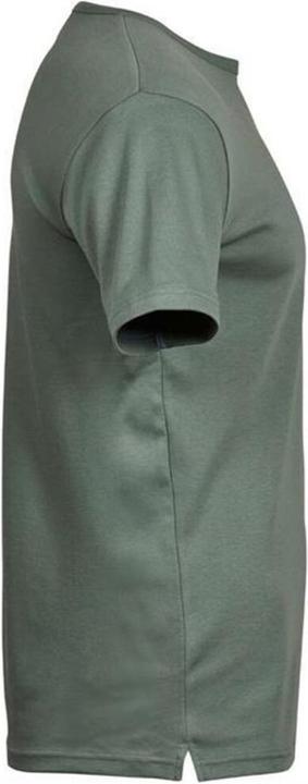 Produktbild Tee Jays Interlock TShirt (XL)