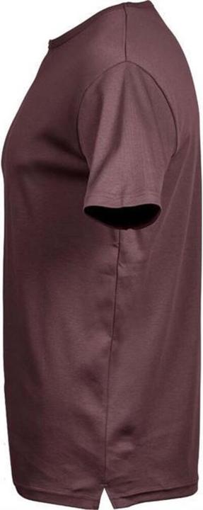 Produktbild Tee Jays Interlock TShirt (S)