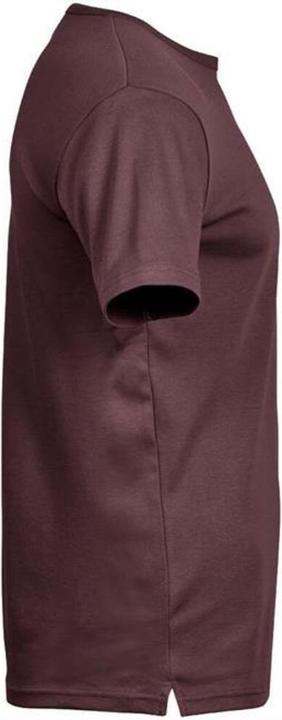 Produktbild Tee Jays Interlock TShirt (S)