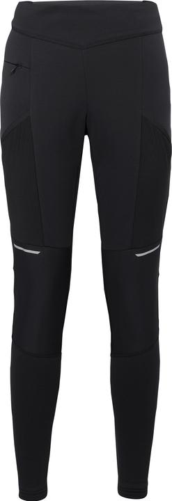 Actual product image Vaude Larice (38)