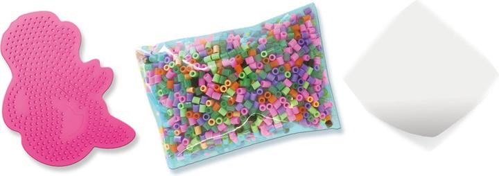 Image du produit Ses Beedz - Perles à repasser Mermaid