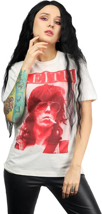 Produktbild Amplified Kool Keef TShirt (L)